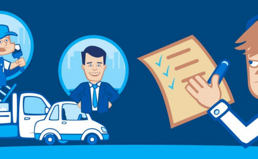 Getting A Car Loan With An ABN